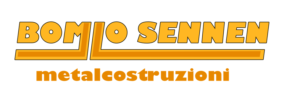 Logo Bomio Sennen